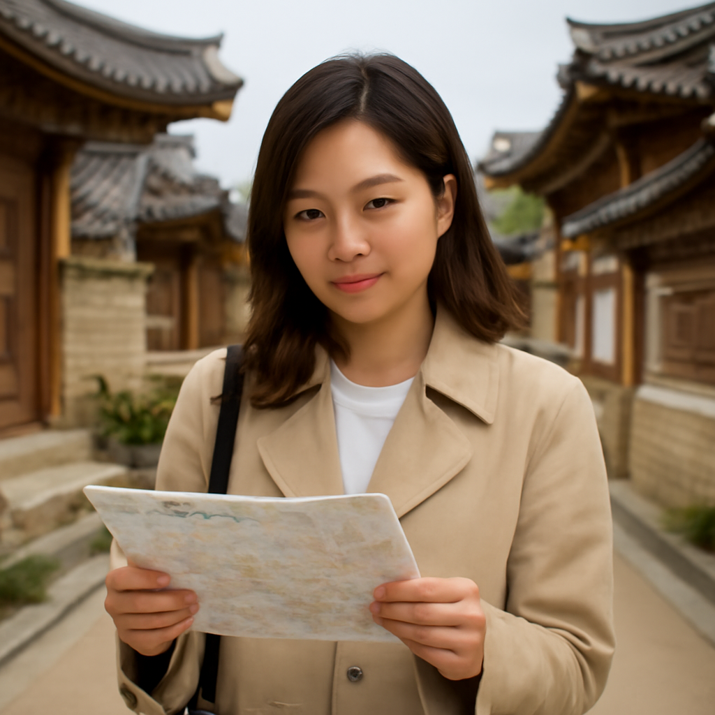 전주당일치기 대표 이미지